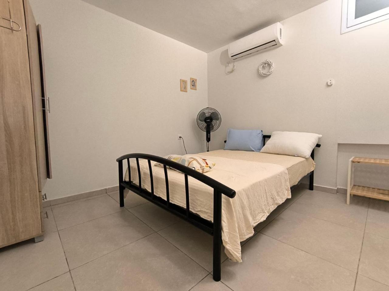 The-Home-Away-From-Home Eilat Exterior photo